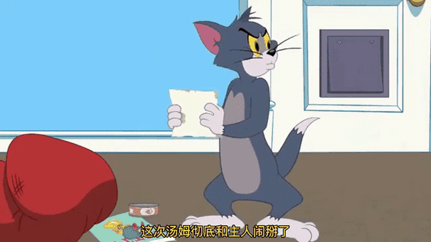 五福影院白白白在线发布的相关介绍