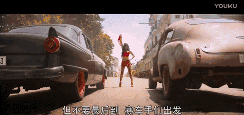 男人天堂国产中文久久久的相关介绍