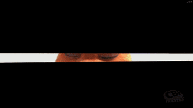 欧美淫熟妇的相关介绍