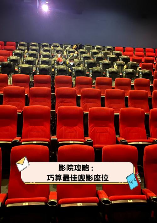 欧美极品人妻精选 | 成熟魅力御姐风范 | 高颜值气质熟女合集 | 优雅性感穿搭指南