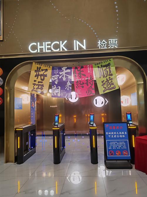 官场超h肉欲爽文的相关介绍