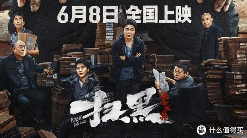 亚洲美妇一区的相关介绍