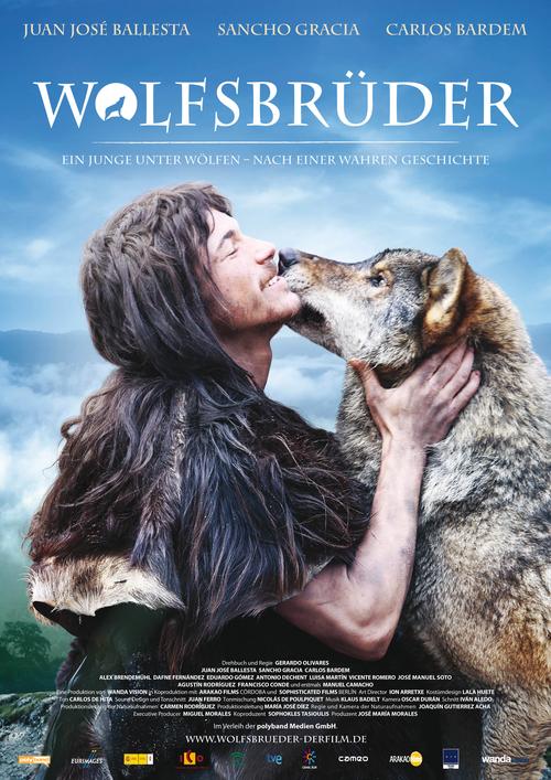 国产一级片干逼的相关介绍