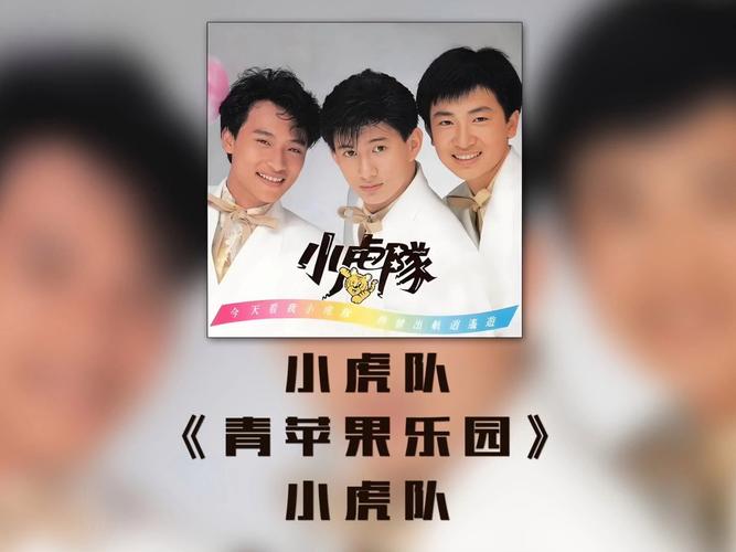 街角搭讪人妻中出的相关介绍