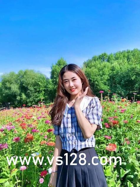 宅樱影院的相关介绍
