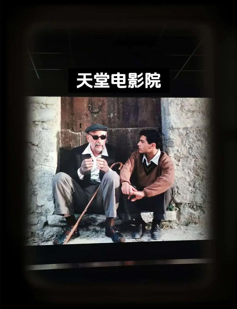 欧美人妻中出在线的相关介绍