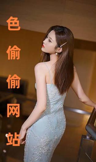 看毛片的软件的相关介绍
