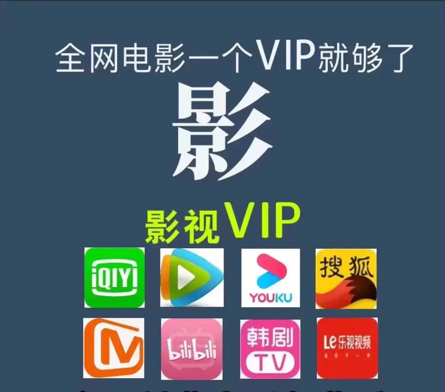 亚洲男人天堂狠狠爱的相关介绍