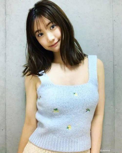蜜桃影院下载的相关介绍