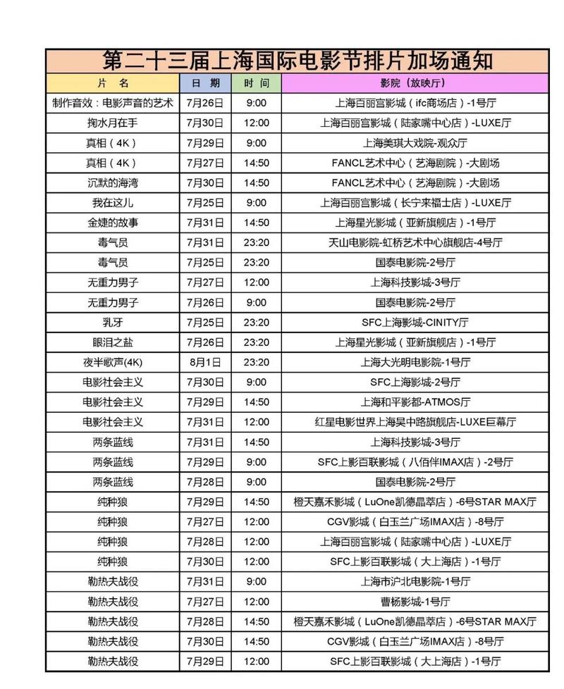 久久精品久久久久久的相关介绍