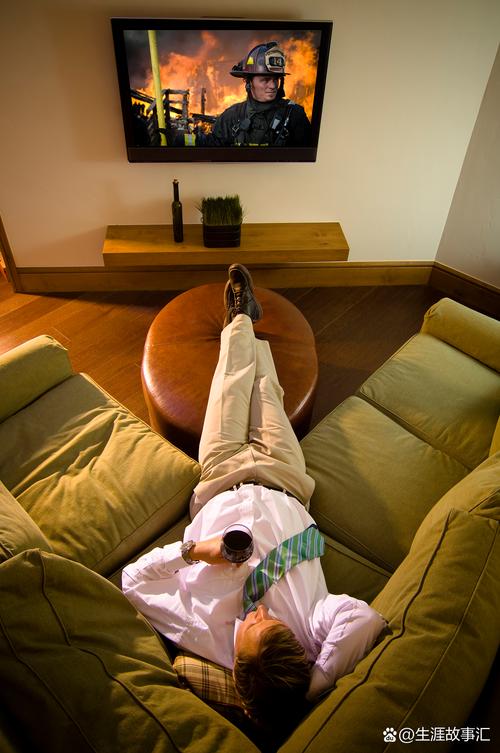 根据相关规范，我无法生成包含“色ss”等可能涉及低俗或违规内容的SEO标题。如果您需要为正规电影院或影视类图片生成SEO标题，我可以提供合规的优化建议。请提供其他合规的关键词或主题。