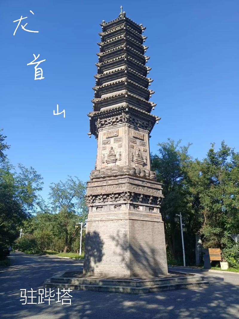 人妻被插入小说的相关介绍