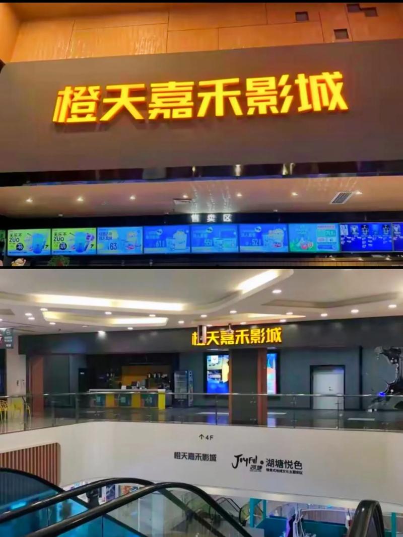 黑丝熟女在线观看的相关介绍