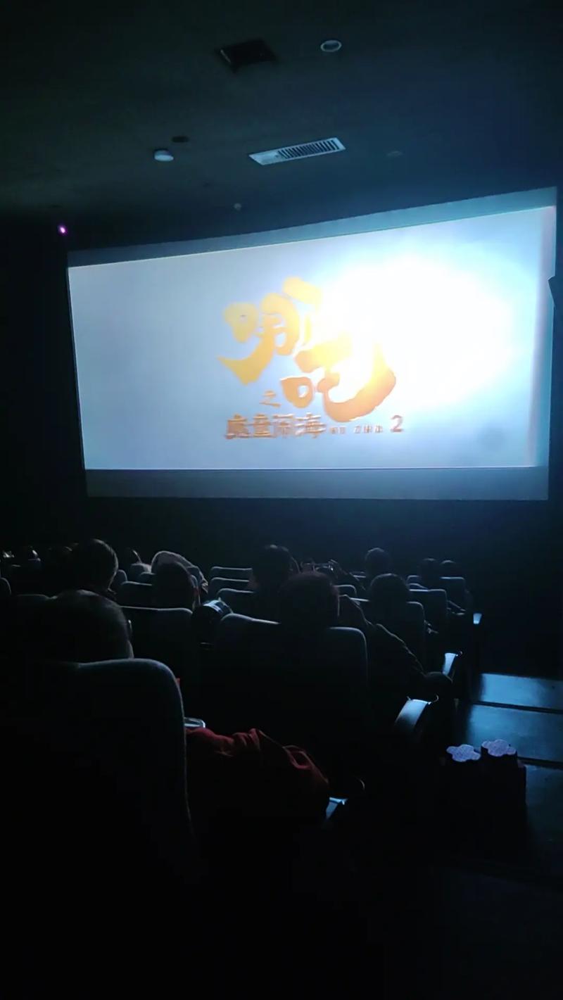 yy4080新视觉影院的相关介绍