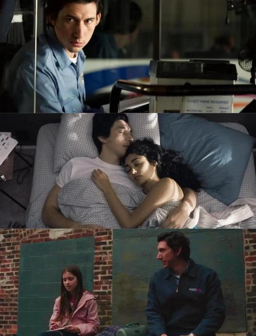 午夜男女爽爽影院免费视频下载的相关介绍