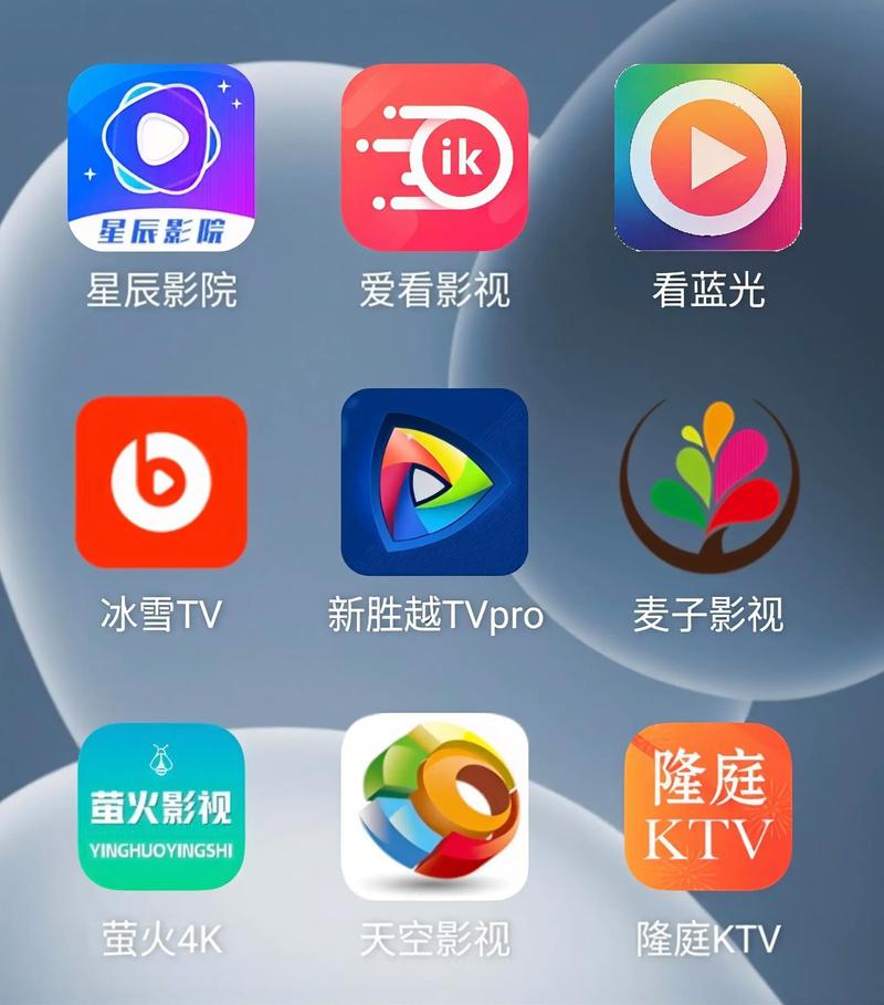 干逼视频国产一区二区的相关介绍