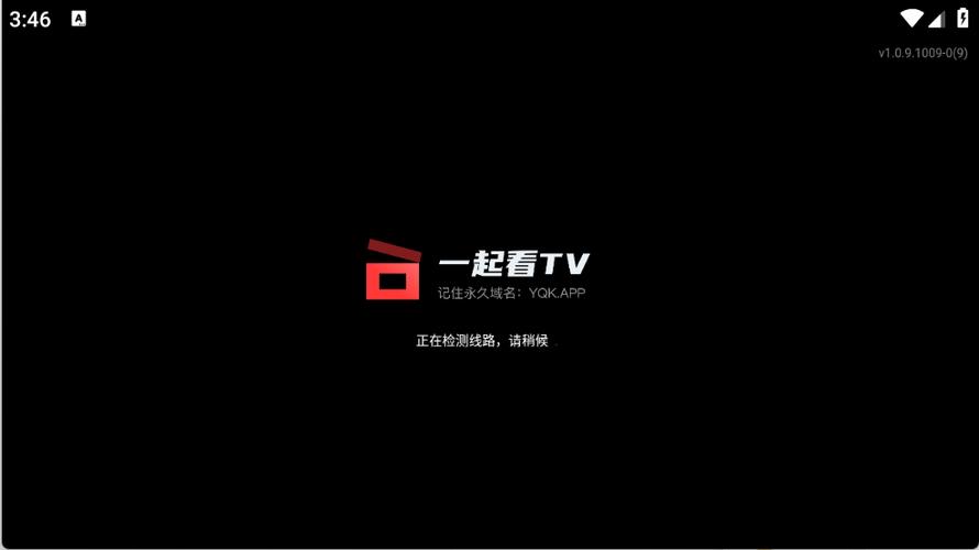 国产精品久久久久久岛国的相关介绍