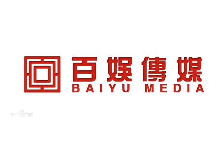 捷克美女av三个黑人的相关介绍
