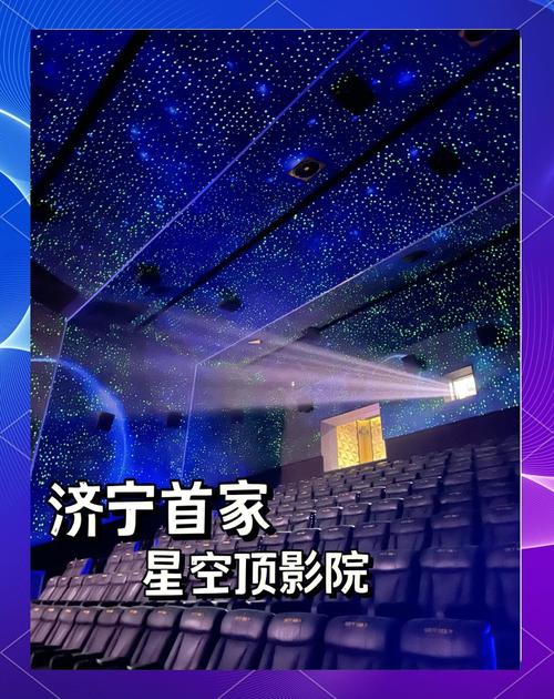 师生啪啪啪的相关介绍