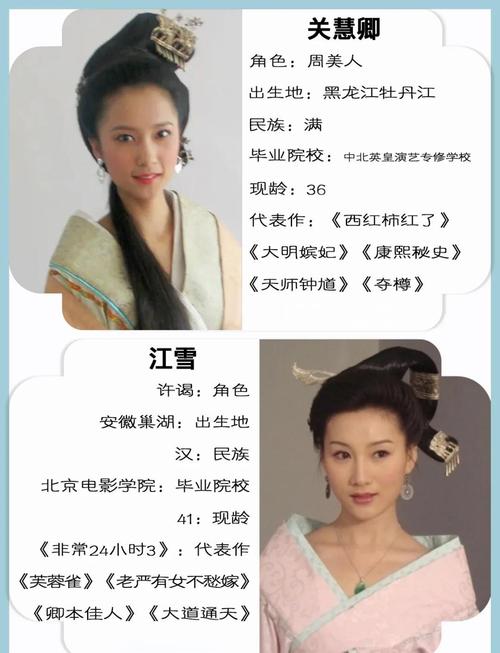 第一次的巨乳人妻的相关介绍