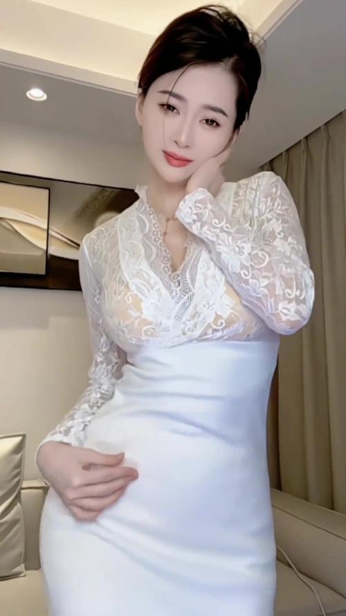午夜dj影院免费视频观看完整版的相关介绍