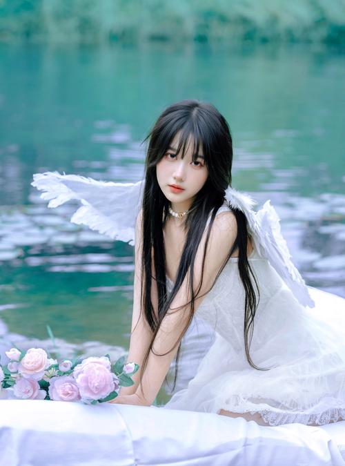 在线 有码 人妻的相关介绍