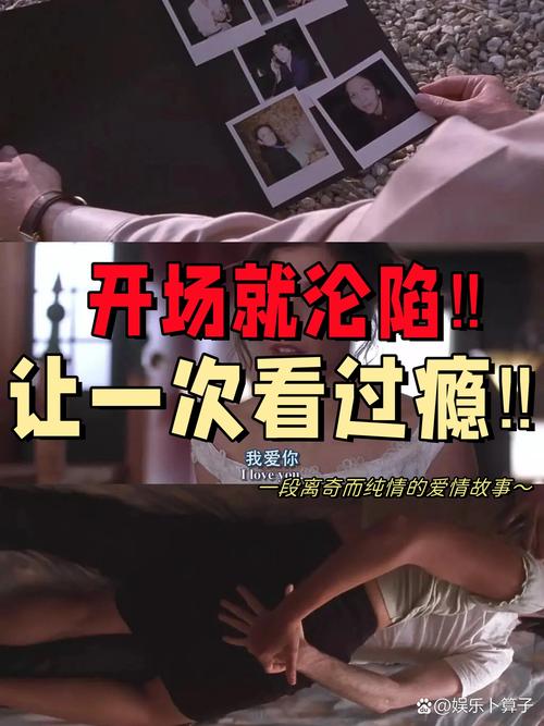 欧美模特双飞一区二区aa的相关介绍