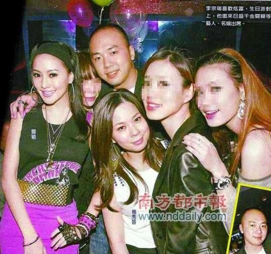 意大利经典伦理片的相关介绍
