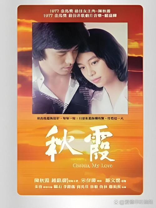 老湿机影院费试看x看下载的相关介绍