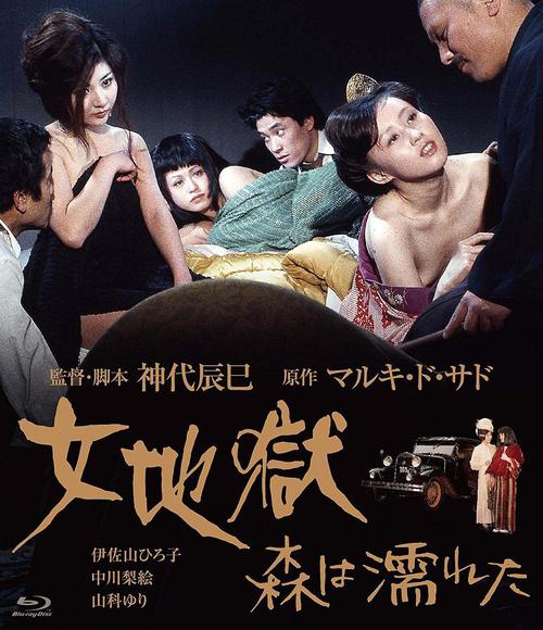 77视频app下载的相关介绍