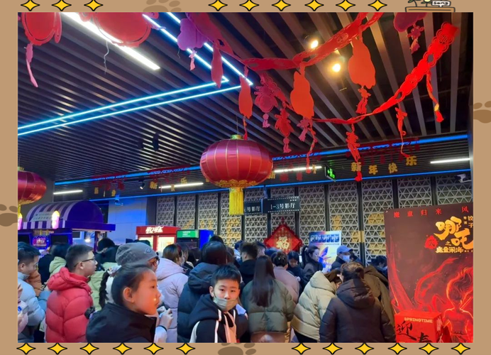 亚洲天堂久久新的相关介绍
