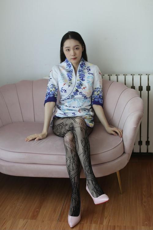 悠久影院的相关介绍