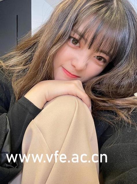 av熟妇hd的相关介绍