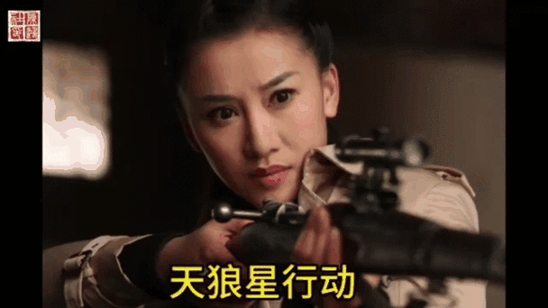 老师很性感想操怎么办啊的相关介绍