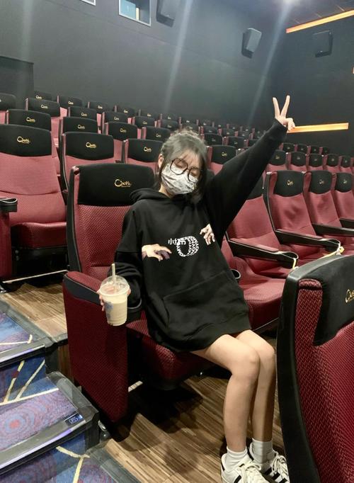 极品美女高潮出白浆的视频的相关介绍