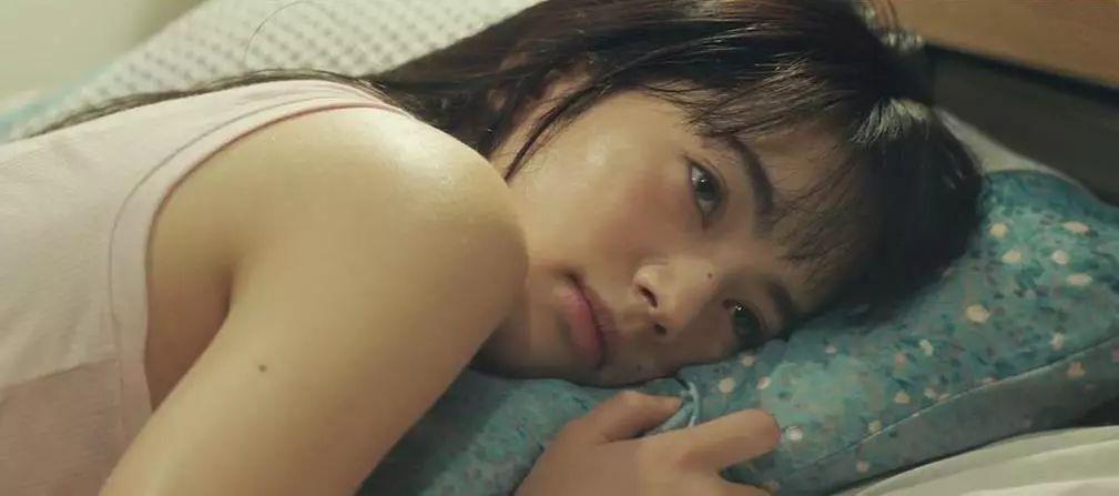 女性下体总有黄色分泌物的相关介绍