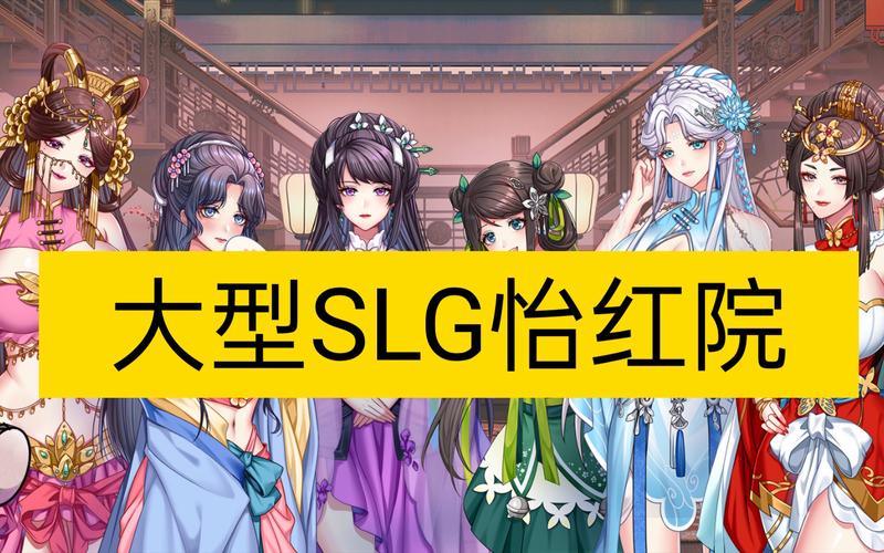 天龙影院的相关介绍