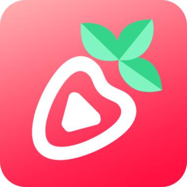 秋霞电影院网伦霞2017的相关介绍