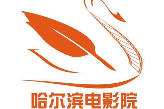 日照万象汇电影院今日影讯_最新排片表与热门电影推荐_日照万象汇CGV影城场次查询