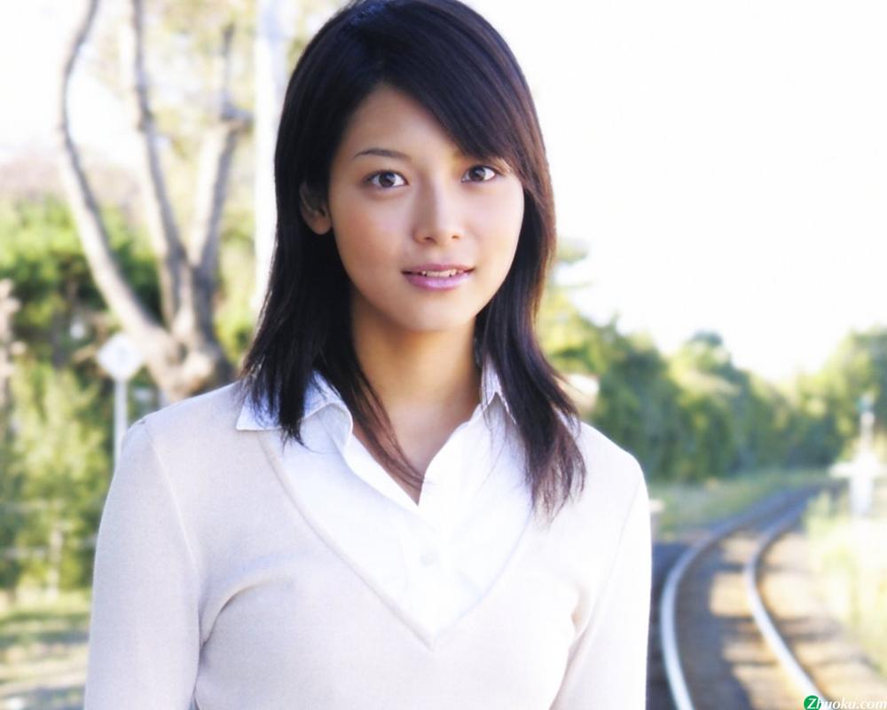 免费看女人私密的相关介绍