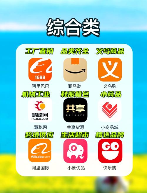 老熟妇av一区的相关介绍