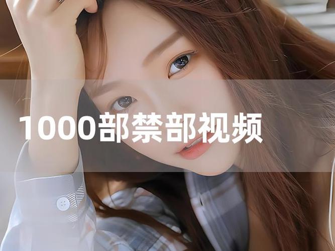 为您生成的SEO标题如下：

**巴巴影院在线观看视频 | 最新电影电视剧免费高清播放，热门大片无广告畅享**