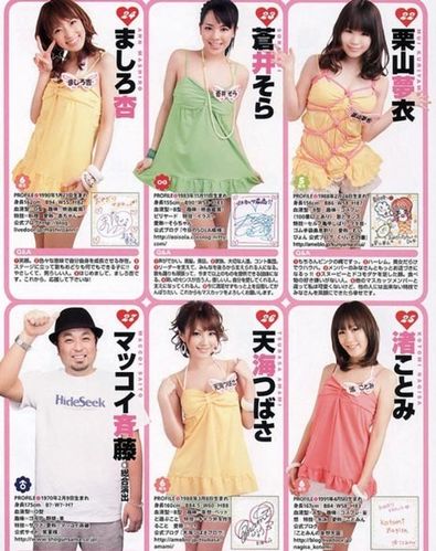 97影院手机版962在线观看 - 高清免费影视平台962版资源