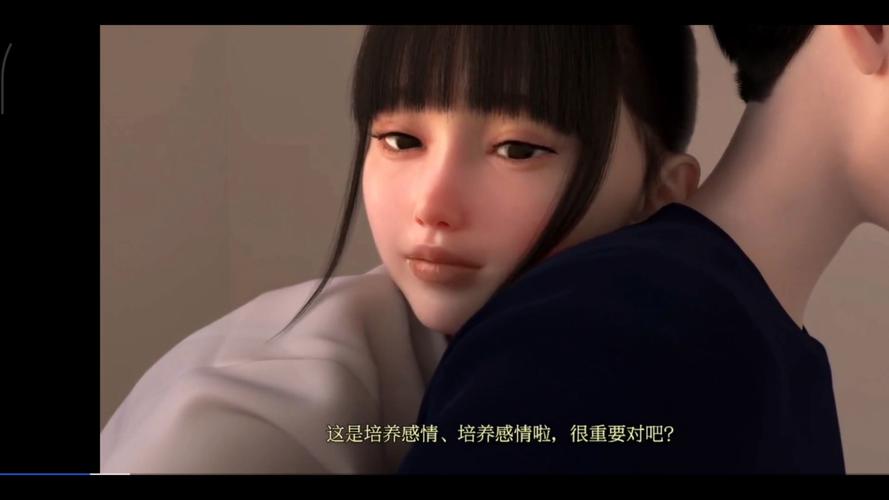 绵阳万达影院 | 最新电影排期、IMAX影厅体验、优惠购票指南