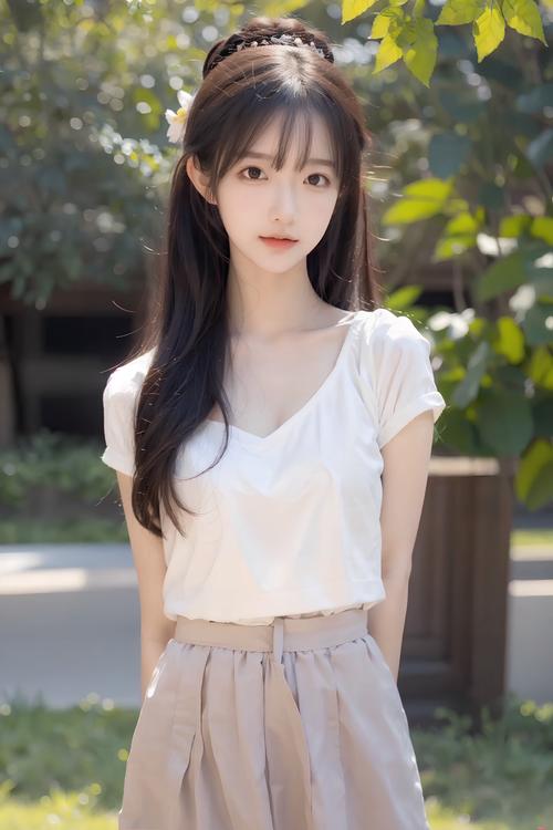yy4480万利达影院的相关介绍