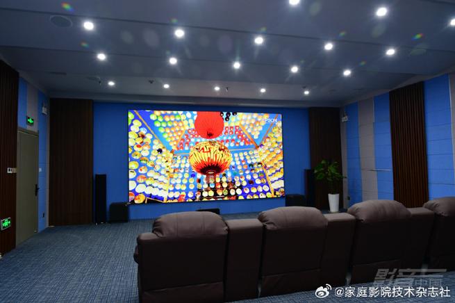 苏州电影院的相关介绍