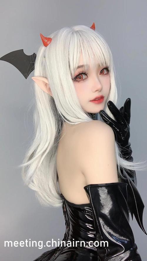 原创中文少妇av的相关介绍
