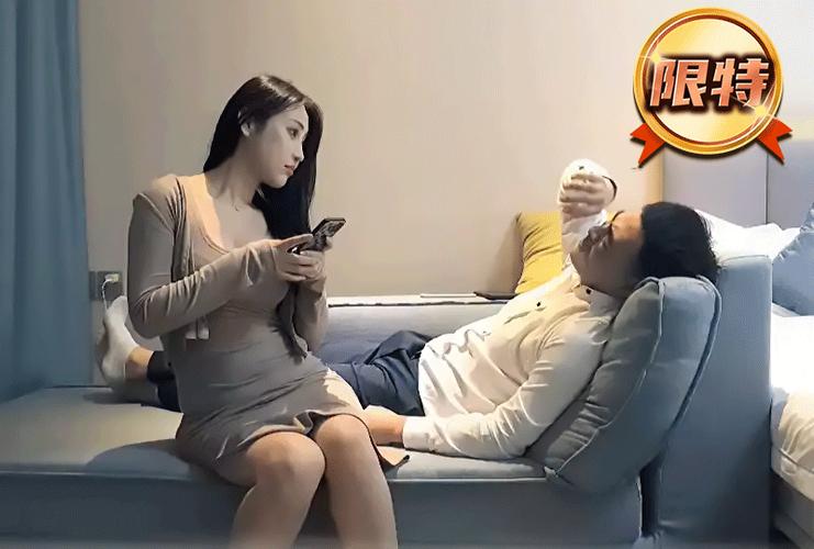 绝色影院的相关介绍