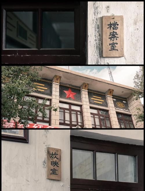 女性内裤上黄色的分泌物的相关介绍