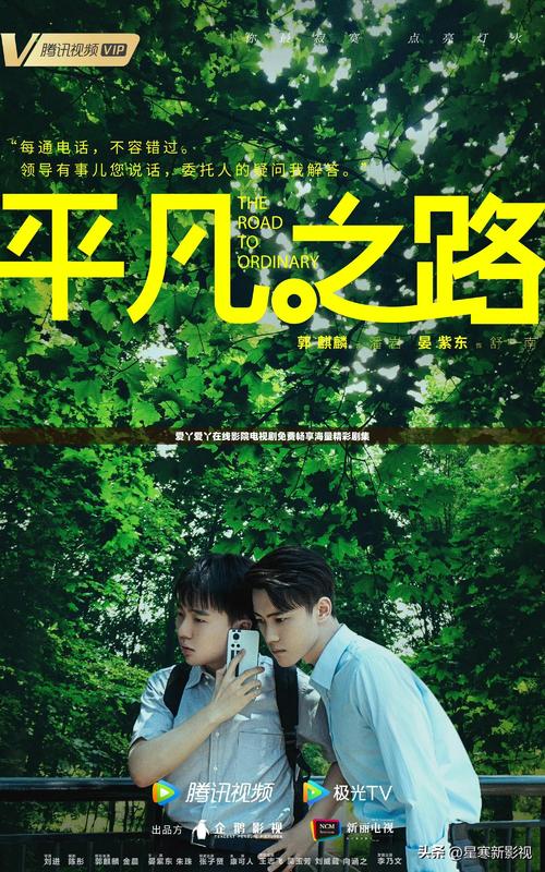 欧美xxxoo大尺度的相关介绍